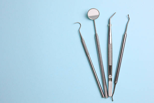 Top rated local Dental specialists in Baker, MT